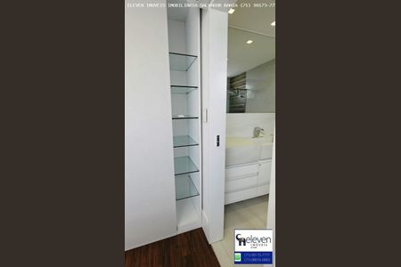 18_photo/07161b7331.70feb64566e82fed-ATLAS-d8a52967-9e88-4e84-a241-a44291aa07c2.jpg de apartamento à venda com 4 quartos, 168m² em Pituba, Salvador