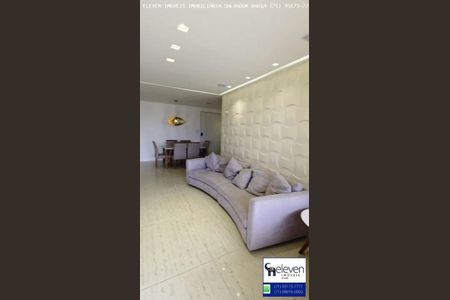 8_photo/07161b7331.70feb64566e82fed-ATLAS-eabc7c4c-99b7-4571-8b24-a4e5caba85b1.jpg de apartamento à venda com 4 quartos, 168m² em Pituba, Salvador