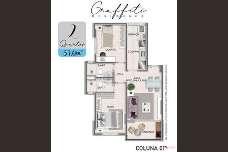 3_photo/07161b7345.3679ba45c80b6010-ATLAS-01de48fb-bdd2-4829-bd91-9ccdf2e2300a.jpg de apartamento à venda com 2 quartos, 57m² em Costa Azul, Salvador