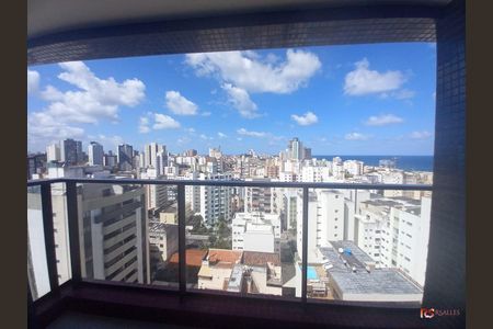 4_photo/07161b7345.3679ba45c80b6010-ATLAS-2aae4e83-0a5c-4ced-9d11-e7141e3cbf38.jpg de apartamento à venda com 2 quartos, 57m² em Costa Azul, Salvador