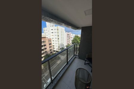 11_photo/07161b7345.3679ba45c80b6010-ATLAS-4ffa75e6-a7cc-4df8-b213-b4d9c0fc9255.jpg de apartamento à venda com 2 quartos, 57m² em Costa Azul, Salvador