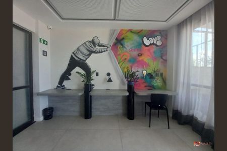 7_photo/07161b7345.3679ba45c80b6010-ATLAS-e11eb6e1-b3a0-46ca-ae73-1f0f8cefa21c.jpg de apartamento à venda com 2 quartos, 57m² em Costa Azul, Salvador