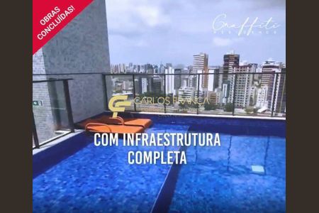 6_photo/07161b7345.87f3640aa32ef05e-ATLAS-374eb62a-f09d-4398-92d2-e84f936abb8a.jpg de apartamento à venda com 2 quartos, 57m² em Costa Azul, Salvador