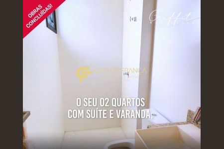 8_photo/07161b7345.87f3640aa32ef05e-ATLAS-5c512be8-841b-4e73-9dff-a392888d5a94.jpg de apartamento à venda com 2 quartos, 57m² em Costa Azul, Salvador