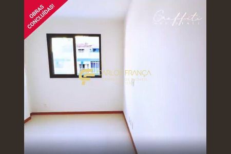 10_photo/07161b7345.87f3640aa32ef05e-ATLAS-63c2d5c9-a662-47c8-9789-ea6d9a5473c8.jpg de apartamento à venda com 2 quartos, 57m² em Costa Azul, Salvador