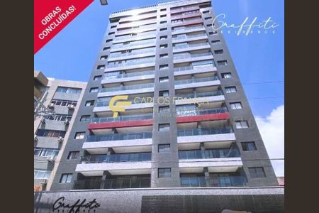 12_photo/07161b7345.87f3640aa32ef05e-ATLAS-70e71305-8817-4f68-bd09-a25e0f09a03e.jpg de apartamento à venda com 2 quartos, 57m² em Costa Azul, Salvador