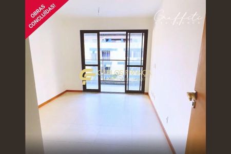 4_photo/07161b7345.87f3640aa32ef05e-ATLAS-c3eaa94e-ecea-4a98-8c78-d07f69b5b080.jpg de apartamento à venda com 2 quartos, 57m² em Costa Azul, Salvador