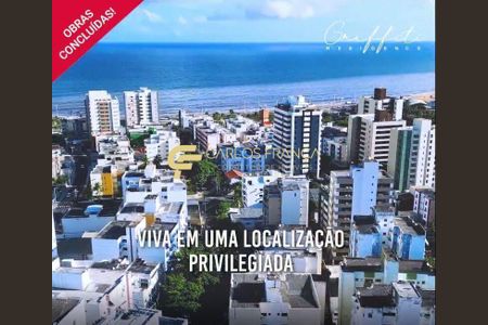 24_photo/07161b7345.87f3640aa32ef05e-ATLAS-ca4fabcd-d386-49fc-b29d-a52c1fd7a900.jpg de apartamento à venda com 2 quartos, 57m² em Costa Azul, Salvador