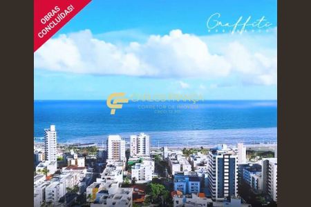 25_photo/07161b7345.87f3640aa32ef05e-ATLAS-e5074700-e2c1-447a-94aa-b55c8b29913d.jpg de apartamento à venda com 2 quartos, 57m² em Costa Azul, Salvador