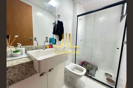 10_photo/07161b7345.93e3a7f6ff987a80-ATLAS-a6ad37c8-1166-4c53-9363-e5e0d19dccf8.jpg de apartamento à venda com 2 quartos, 57m² em Costa Azul, Salvador