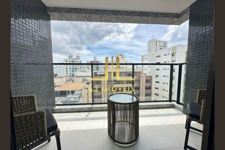 3_photo/07161b7345.93e3a7f6ff987a80-ATLAS-b2842f3f-2c2e-4dc6-acaf-59581dbbc944.jpg de apartamento à venda com 2 quartos, 57m² em Costa Azul, Salvador