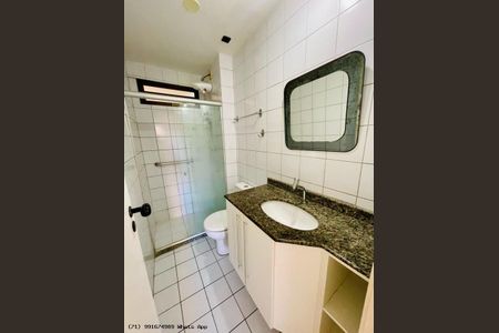 5_photo/07161b735d.ae537c11cfa6cc3a-ATLAS-35111d5e-4dfb-463d-af26-157faefe4175.jpg de apartamento à venda com 2 quartos, 63m² em Costa Azul, Salvador