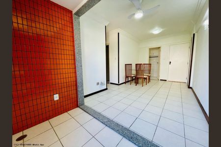 10_photo/07161b735d.ae537c11cfa6cc3a-ATLAS-46d96bd6-51e4-46ee-a1a3-d9ff4ec874ed.jpg de apartamento à venda com 2 quartos, 63m² em Costa Azul, Salvador