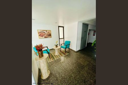 6_photo/07161b735d.ae537c11cfa6cc3a-ATLAS-4fe1aff0-90de-4e95-9887-d132842d312d.jpg de apartamento à venda com 2 quartos, 63m² em Costa Azul, Salvador