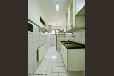 4_photo/07161b735d.ae537c11cfa6cc3a-ATLAS-593b90c7-a76a-4f82-bbca-9899a74ed4c6.jpg de apartamento à venda com 2 quartos, 63m² em Costa Azul, Salvador