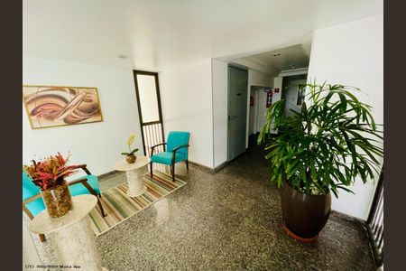 7_photo/07161b735d.ae537c11cfa6cc3a-ATLAS-63594e19-e838-49b8-9f4f-18ece1def0d6.jpg de apartamento à venda com 2 quartos, 63m² em Costa Azul, Salvador