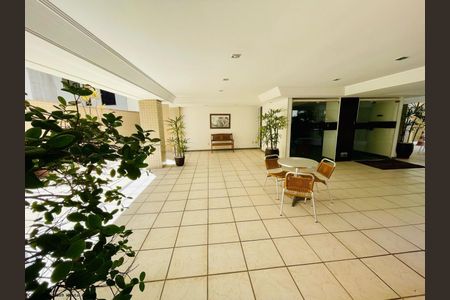 4_photo/07161b735d.ae537c11cfa6cc3a-ATLAS-7981a128-5aab-457b-9bfa-056bbfafa334.jpg de apartamento à venda com 2 quartos, 63m² em Costa Azul, Salvador