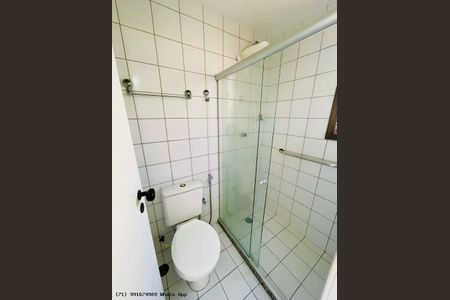 1_photo/07161b735d.ae537c11cfa6cc3a-ATLAS-83e907cc-d8cc-4d3b-ba30-cd18fc04213a.jpg de apartamento à venda com 2 quartos, 63m² em Costa Azul, Salvador