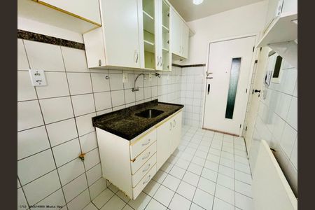 4_photo/07161b735d.ae537c11cfa6cc3a-ATLAS-913c6e85-1f8e-4d5b-ad58-17fc9ea876c8.jpg de apartamento à venda com 2 quartos, 63m² em Costa Azul, Salvador