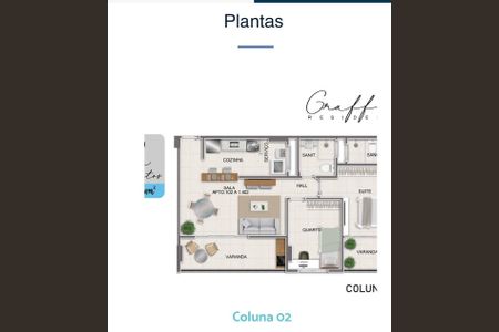 7_photo/07161b7363.7e2ea02b9085bf9d-ATLAS-68a07e6c-7dce-4366-bbcd-44f012f969bd.jpg de apartamento à venda com 2 quartos, 57m² em Costa Azul, Salvador