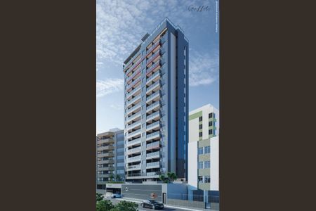 6_photo/07161b7363.7e2ea02b9085bf9d-ATLAS-78e9c77f-3a8a-4e15-9387-d5364f4d0179.jpg de apartamento à venda com 2 quartos, 57m² em Costa Azul, Salvador