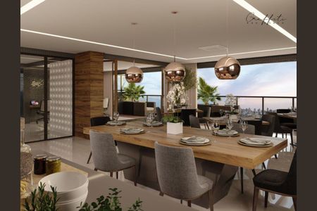 2_photo/07161b7363.7e2ea02b9085bf9d-ATLAS-7f761fa2-8dbb-46c9-953e-908a6d2da7cc.jpg de apartamento à venda com 2 quartos, 57m² em Costa Azul, Salvador