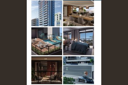 4_photo/07161b7363.7e2ea02b9085bf9d-ATLAS-afb8d91f-9889-4c2e-95f3-11a49a364513.jpg de apartamento à venda com 2 quartos, 57m² em Costa Azul, Salvador