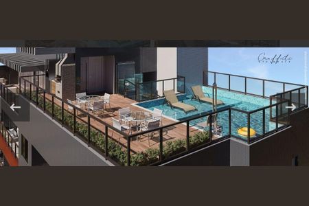 10_photo/07161b7363.7e2ea02b9085bf9d-ATLAS-e2311376-c110-41ad-99dd-506d32ed6d7a.jpg de apartamento à venda com 2 quartos, 57m² em Costa Azul, Salvador