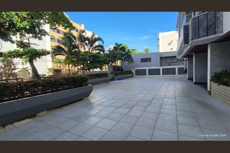 2_photo/07161b737b.517dfe94024b9c02-ATLAS-07d9ebb2-1ded-4cc1-95cc-462564a2c1a2.jpg de apartamento à venda com 4 quartos, 197m² em Costa Azul, Salvador