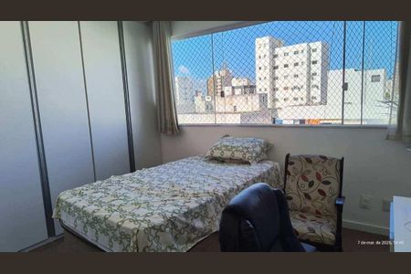 8_photo/07161b737b.517dfe94024b9c02-ATLAS-329b31fd-2a74-4e9a-9c13-5b110ab4ad14.jpg de apartamento à venda com 4 quartos, 197m² em Costa Azul, Salvador