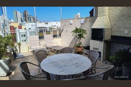 3_photo/07161b737b.517dfe94024b9c02-ATLAS-66dbfec6-9a3b-4f81-a3c4-c8d8caa677c3.jpg de apartamento à venda com 4 quartos, 197m² em Costa Azul, Salvador