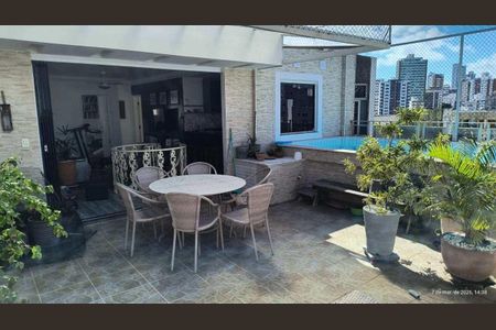 2_photo/07161b737b.517dfe94024b9c02-ATLAS-ba3686bf-4e05-47d5-8a8b-b0385d46c98f.jpg de apartamento à venda com 4 quartos, 197m² em Costa Azul, Salvador