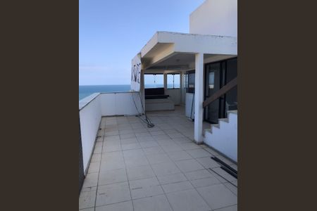 2_photo/07161b7385.93b8fa184532727f-ATLAS-9ac8a20b-4c59-4393-9ddf-7e0f1fc6442e.jpg de apartamento à venda com 3 quartos, 220m² em Costa Azul, Salvador