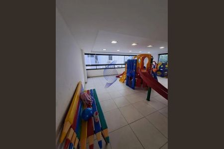 3_photo/07161b7385.bb2cfda027800a9a-ATLAS-0c76eebf-1d58-41d1-b4c0-e5cad1e35343.jpg de apartamento à venda com 2 quartos, 198m² em Costa Azul, Salvador