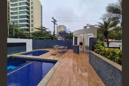 10_photo/07161b7385.bb2cfda027800a9a-ATLAS-2db3f1aa-0171-4e71-bfff-6fd687f5afe0.jpg de apartamento à venda com 2 quartos, 198m² em Costa Azul, Salvador