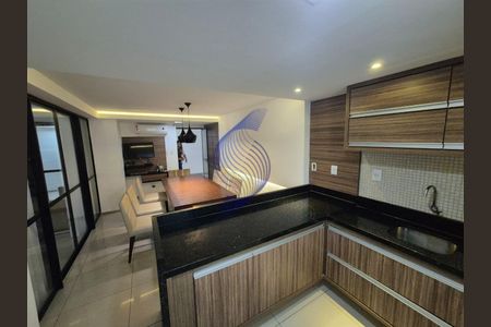 10_photo/07161b7385.bb2cfda027800a9a-ATLAS-30c98ba0-5c68-4e43-a450-4a045c9d0fc0.jpg de apartamento à venda com 2 quartos, 198m² em Costa Azul, Salvador