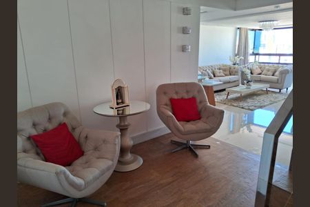 4_photo/07161b7385.bb2cfda027800a9a-ATLAS-37b33efc-85e8-49ff-b2f3-6bfc00b1e420.jpg de apartamento à venda com 2 quartos, 180m² em Costa Azul, Salvador