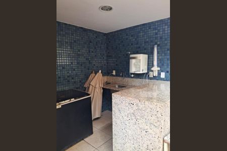 6_photo/07161b7385.bb2cfda027800a9a-ATLAS-45233075-c239-4f84-875b-a01559f8ecc7.jpg de apartamento à venda com 2 quartos, 180m² em Costa Azul, Salvador