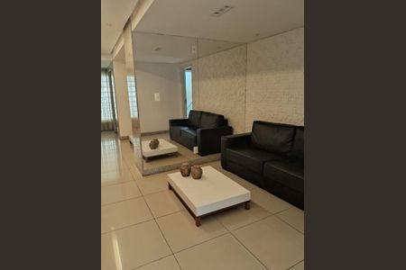 7_photo/07161b7385.bb2cfda027800a9a-ATLAS-4ca5d85d-985e-43bd-94fd-ea9b371a7fba.jpg de apartamento à venda com 2 quartos, 180m² em Costa Azul, Salvador