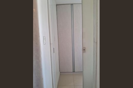 8_photo/07161b7385.bb2cfda027800a9a-ATLAS-4e6731d8-ff9f-4de3-95a1-2b069fddfe49.jpg de apartamento à venda com 2 quartos, 180m² em Costa Azul, Salvador