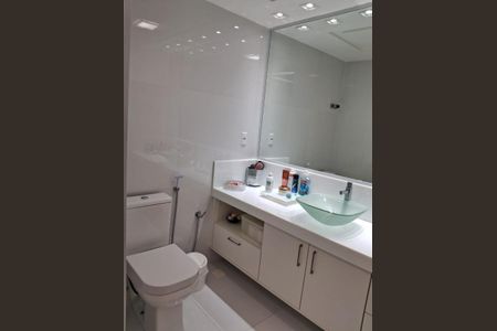 10_photo/07161b7385.bb2cfda027800a9a-ATLAS-5e84dca3-4884-403d-8fad-b77c3e2eeee7.jpg de apartamento à venda com 2 quartos, 180m² em Costa Azul, Salvador