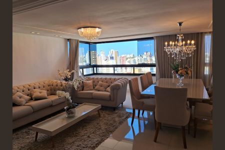 11_photo/07161b7385.bb2cfda027800a9a-ATLAS-7c117f8e-981e-4b39-8adc-53cdf3b2e0f9.jpg de apartamento à venda com 2 quartos, 180m² em Costa Azul, Salvador