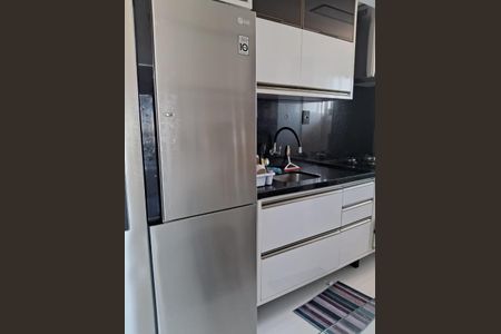 12_photo/07161b7385.bb2cfda027800a9a-ATLAS-7d1b18b5-1b91-4630-beee-93c3cdc05283.jpg de apartamento à venda com 2 quartos, 180m² em Costa Azul, Salvador