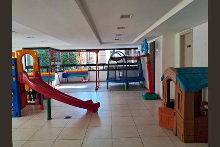 29_photo/07161b7385.bb2cfda027800a9a-ATLAS-91911214-d932-40b7-8088-aaed36a7e1d4.jpg de apartamento à venda com 2 quartos, 180m² em Costa Azul, Salvador