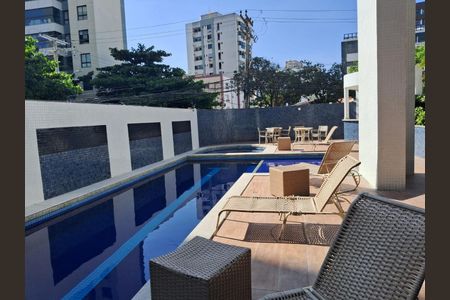 31_photo/07161b7385.bb2cfda027800a9a-ATLAS-a2a1a59e-bfd7-4f70-b05a-20066ff14676.jpg de apartamento à venda com 2 quartos, 180m² em Costa Azul, Salvador