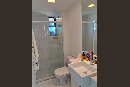 23_photo/07161b7385.bb2cfda027800a9a-ATLAS-a2f7812d-ebd2-4851-9cce-8c9c0e6768f8.jpg de apartamento à venda com 2 quartos, 180m² em Costa Azul, Salvador