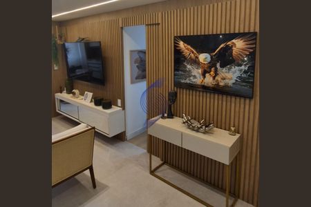 9_photo/07161b7385.bb2cfda027800a9a-ATLAS-af6d563c-cdcf-4e33-9eac-ceb734eb107e.jpg de apartamento à venda com 2 quartos, 198m² em Costa Azul, Salvador