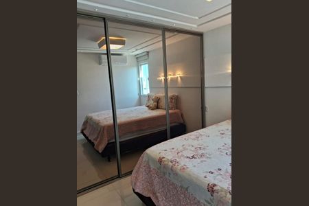 15_photo/07161b7385.bb2cfda027800a9a-ATLAS-afeb4979-c27d-4f98-95f8-cae70be13e83.jpg de apartamento à venda com 2 quartos, 180m² em Costa Azul, Salvador