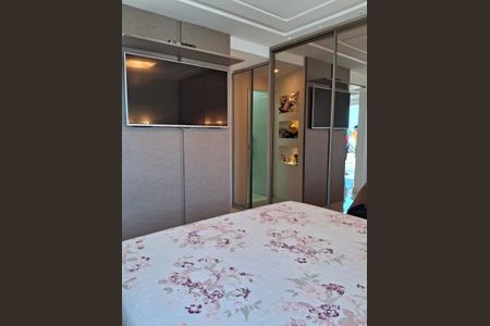 14_photo/07161b7385.bb2cfda027800a9a-ATLAS-b7bd6423-2b3f-4152-b129-037f30fe5daf.jpg de apartamento à venda com 2 quartos, 180m² em Costa Azul, Salvador