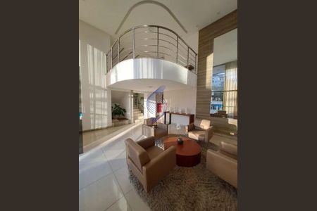 2_photo/07161b7385.bb2cfda027800a9a-ATLAS-c3d5cab2-6ffa-4804-bb55-67fb630b76d6.jpg de apartamento à venda com 2 quartos, 198m² em Costa Azul, Salvador